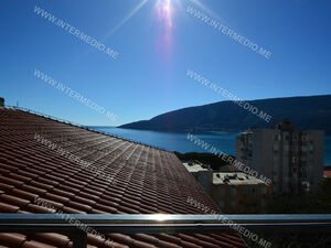 Topla 1, Herceg Novi