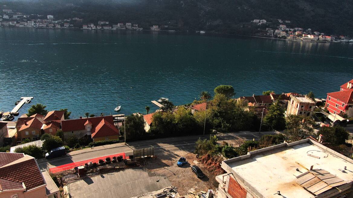 Dobrota, Kotor, Kotor