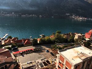 Dobrota, Kotor, Kotor