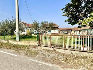 Grncara, Loznica