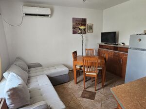 Markusevina 73 , Tivat