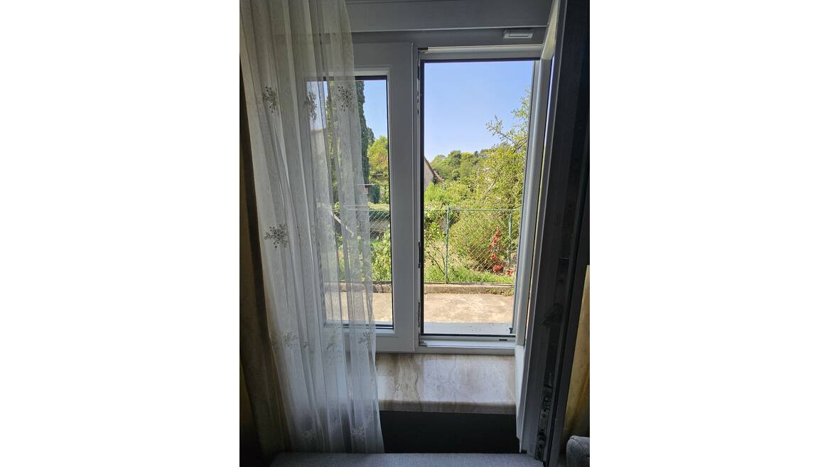 Markusevina 73 , Tivat
