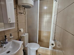 Markusevina 73 , Tivat