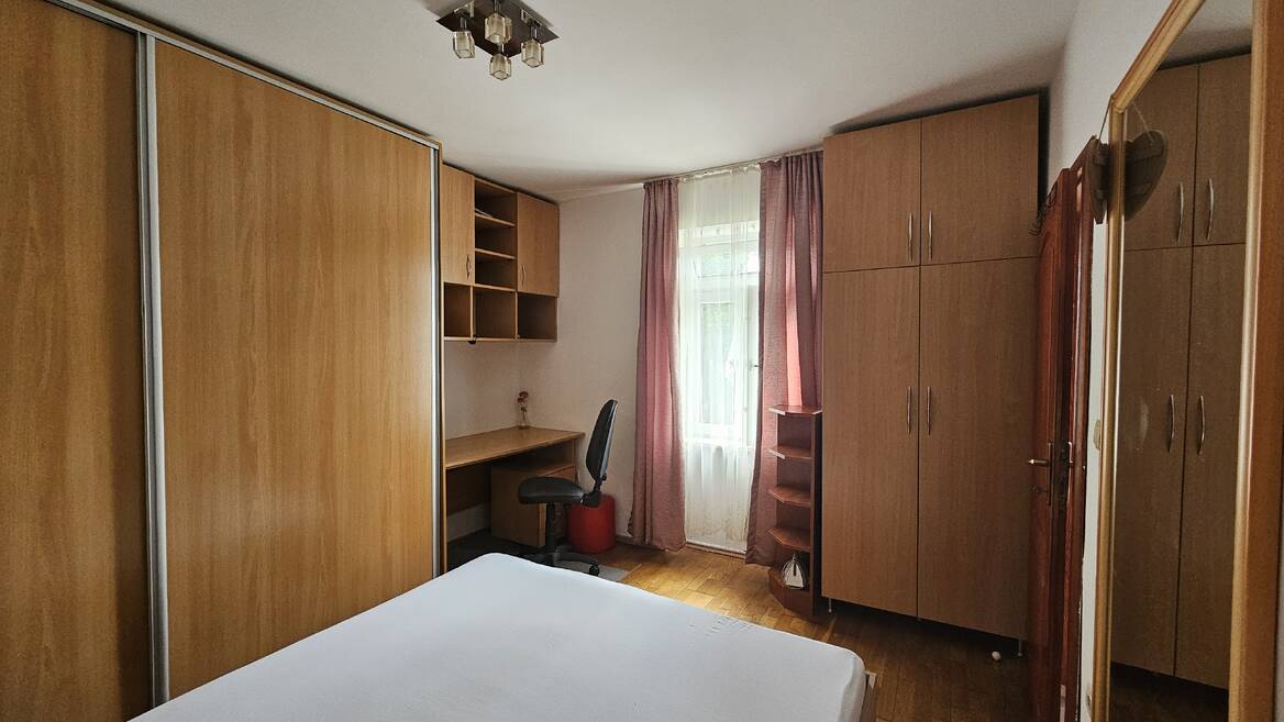 Markusevina 73 , Tivat