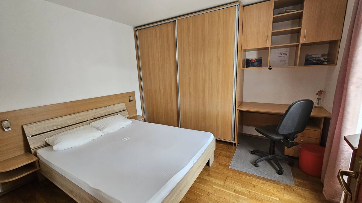 Markusevina 73 , Tivat