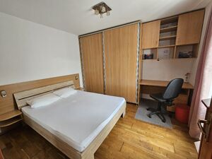 Markusevina 73 , Tivat