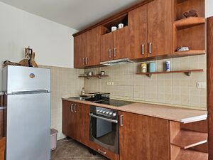 Markusevina 73 , Tivat