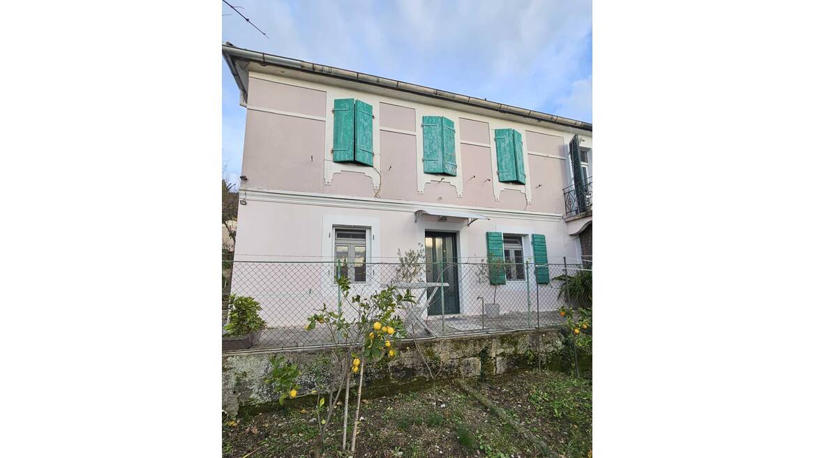 Markusevina 73 , Tivat