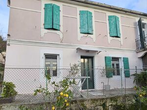 Markusevina 73 , Tivat