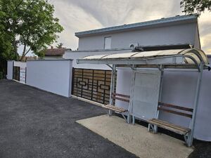 Vodanj, Smederevo