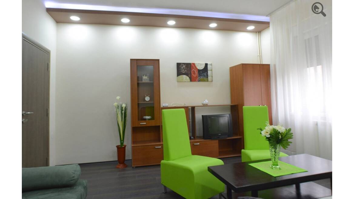 Savski trg 1a, Beograd