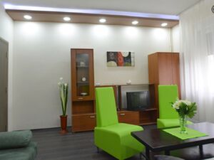 Savski trg 1a, Beograd