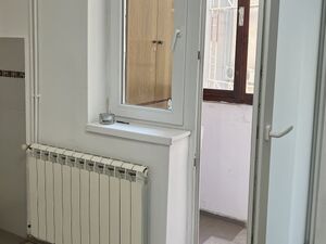 Savski trg 1a, Beograd