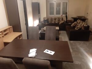 City kvart, Podgorica