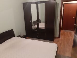 City kvart, Podgorica
