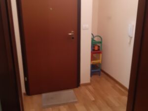 City kvart, Podgorica