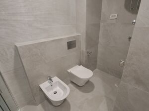 Central point, Podgorica