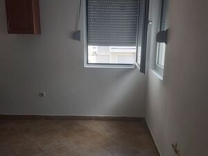 Komforan studio u centru grada, Tivat, Tivat