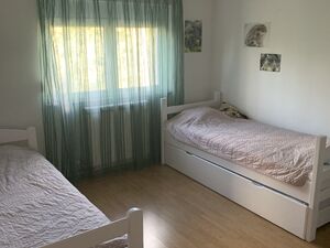 Donja Gorica , Podgorica