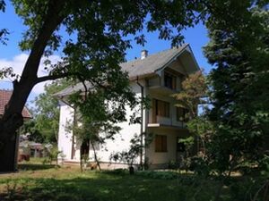 Mladenovac, Beograd
