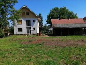 Mladenovac, Beograd