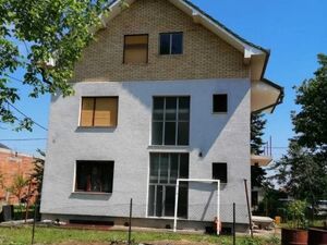 Mladenovac, Beograd
