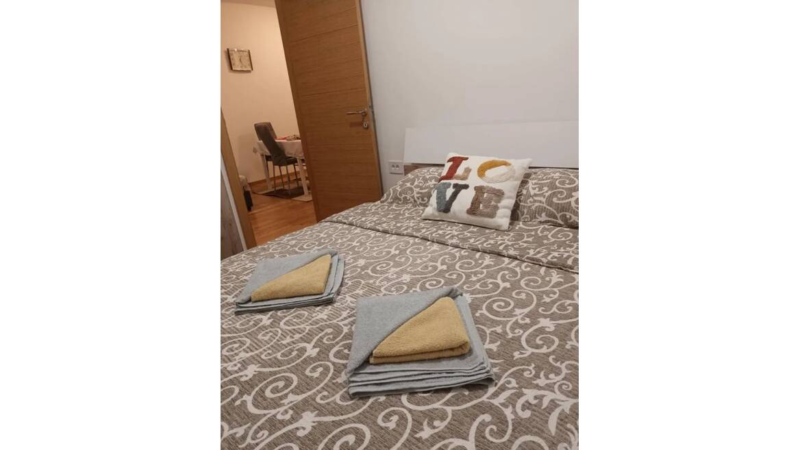 Panta Mijailovica, Čajetina
