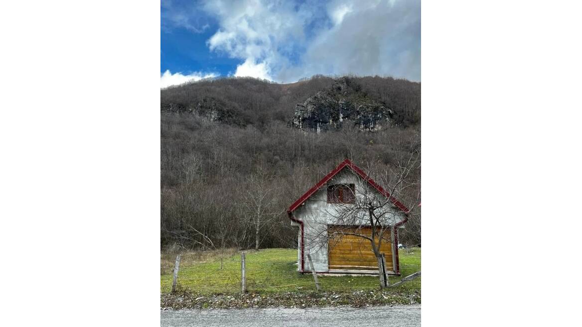 Kolasin, Kolašin