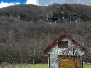 Kolasin, Kolašin