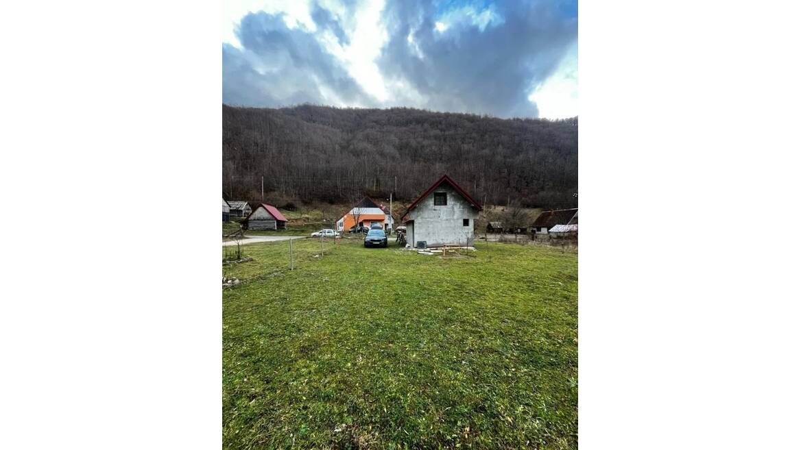 Kolasin, Kolašin