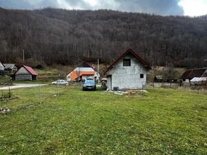 Kolasin, Kolašin