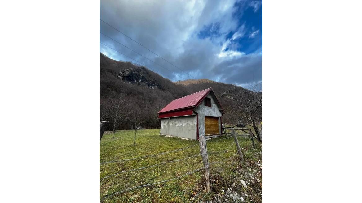 Kolasin, Kolašin