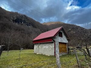 Kolasin, Kolašin
