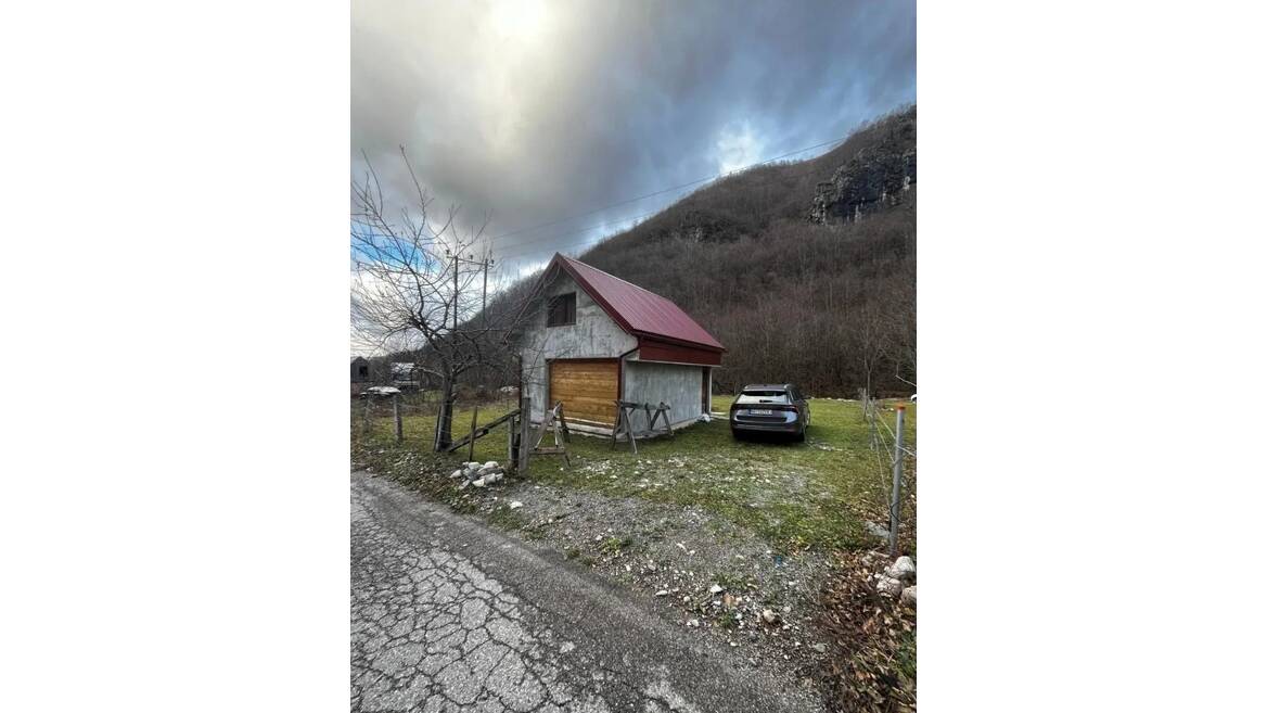 Kolasin, Kolašin