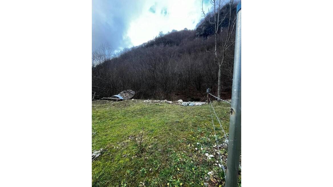 Kolasin, Kolašin