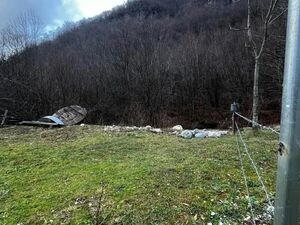 Kolasin, Kolašin