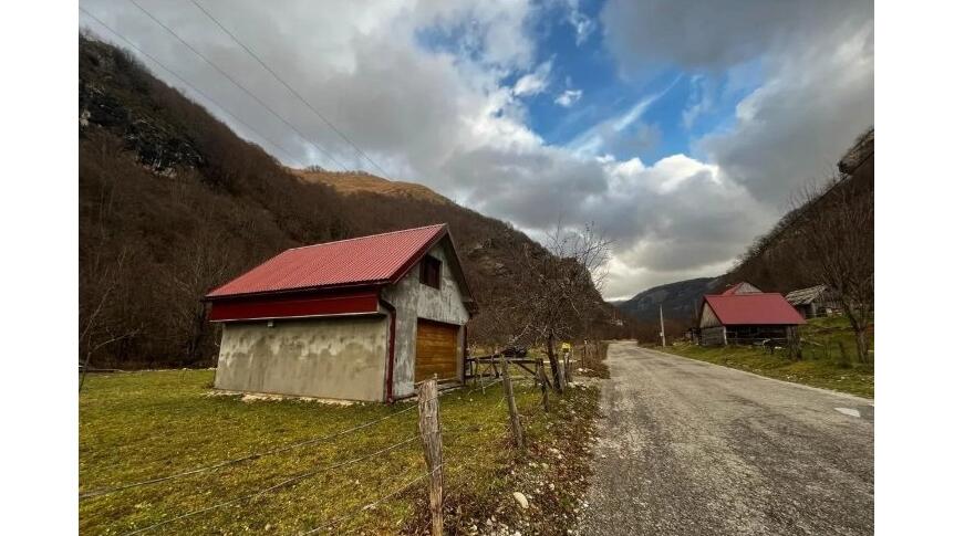 Kolasin, Kolašin