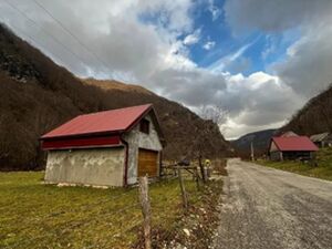 Kolasin, Kolašin