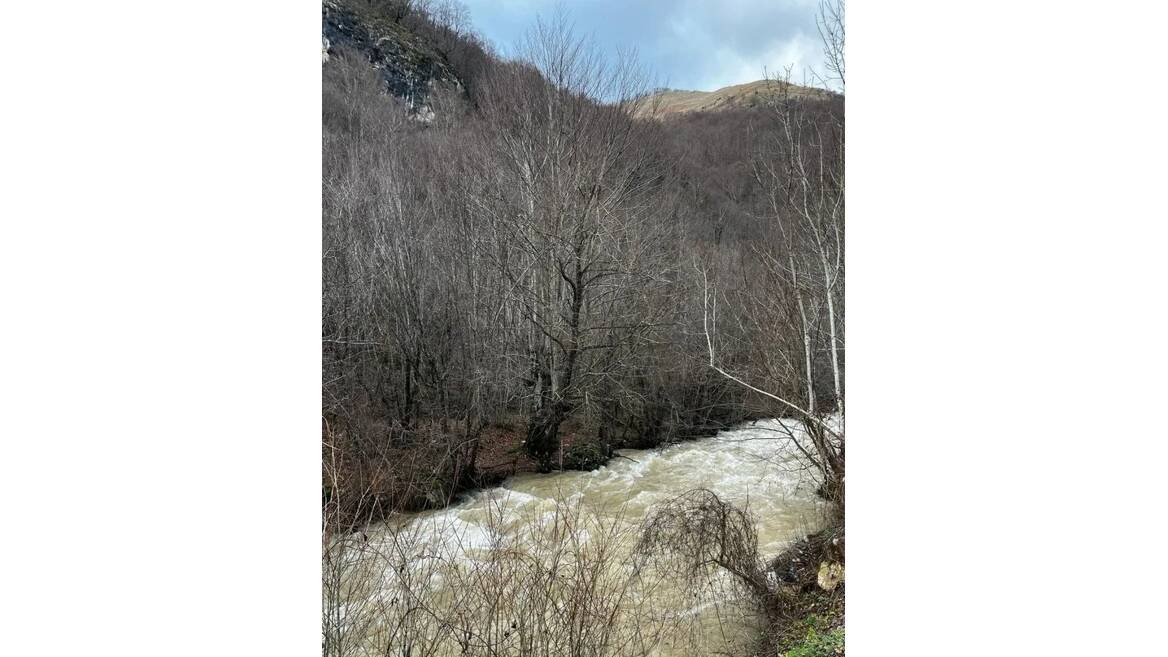 Kolasin, Kolašin