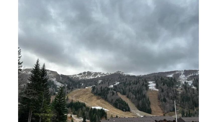 Kolasin, Kolašin