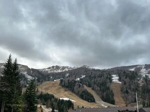 Kolasin, Kolašin