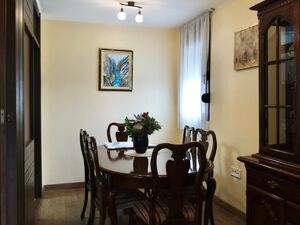 Vijenci Danila Kiša, Podgorica