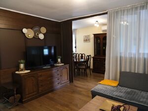 Vijenci Danila Kiša, Podgorica