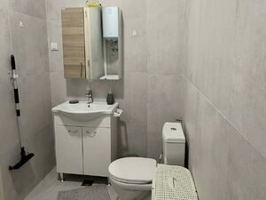 Bulevar crnogorskih junaka 1, Cetinje, Cetinje