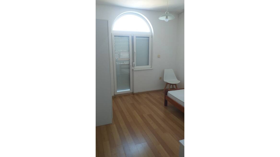 Veljka Vlahovića, Podgorica