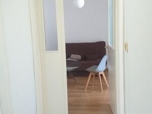 Veljka Vlahovića, Podgorica