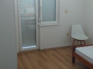 Veljka Vlahovića, Podgorica