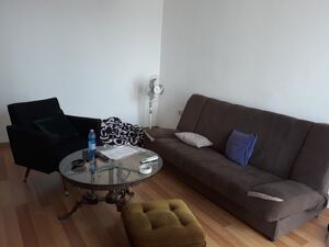 Veljka Vlahovića Podgorica