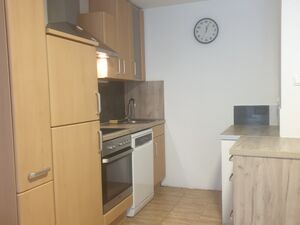 Zeleznicki prilaz 7, Novi Sad