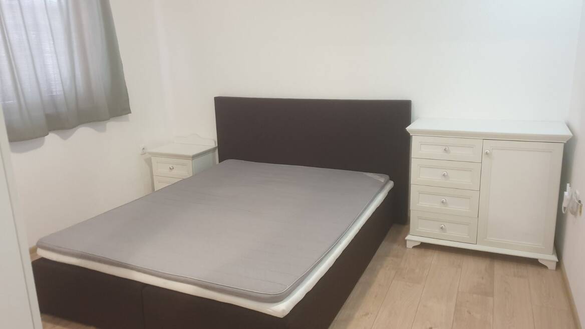Zeleznicki prilaz 7, Novi Sad